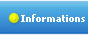 infos