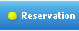 réservations