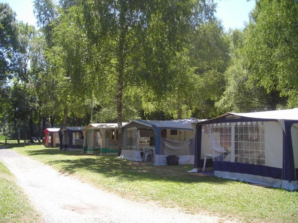 laureco vacance
